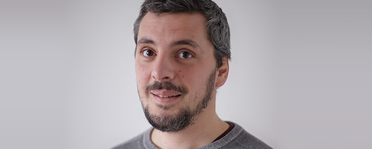 Matteo Flores