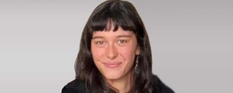 Elsa Brunetti
